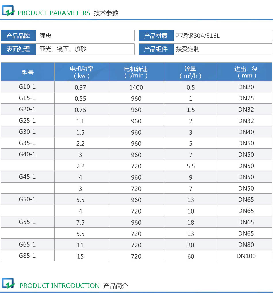 详情页_02.jpg 详情页_02.jpg